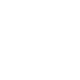 Cycle Tracks