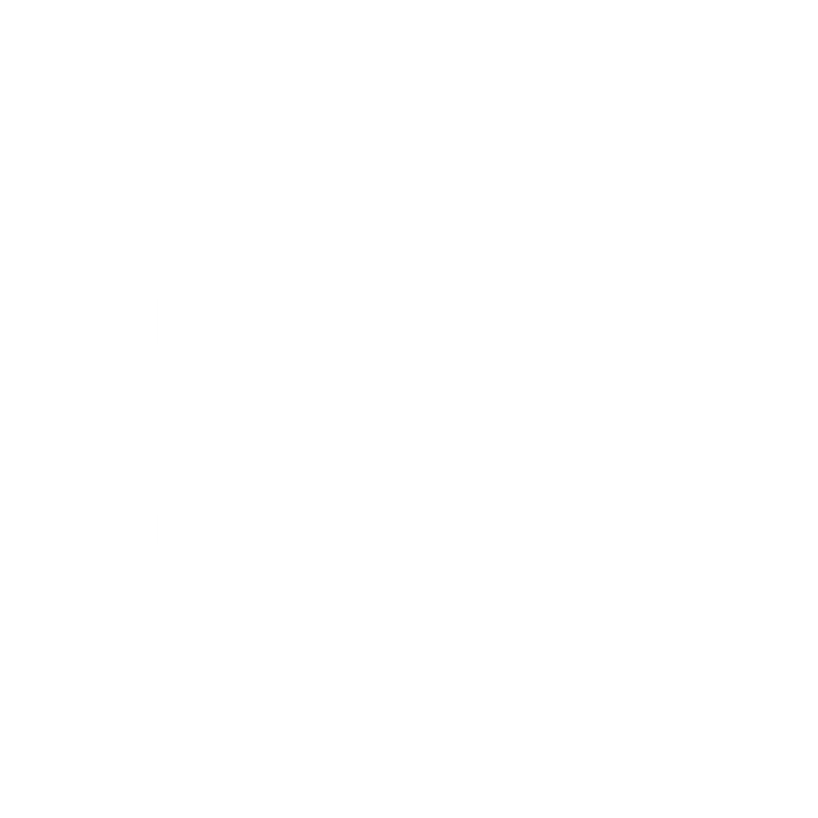 Fully equipped gym