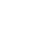 BBQ Areas