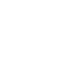 24/7 security