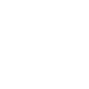 Landscaped Parks