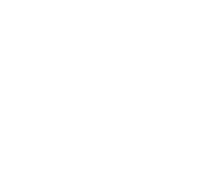 Community Retail