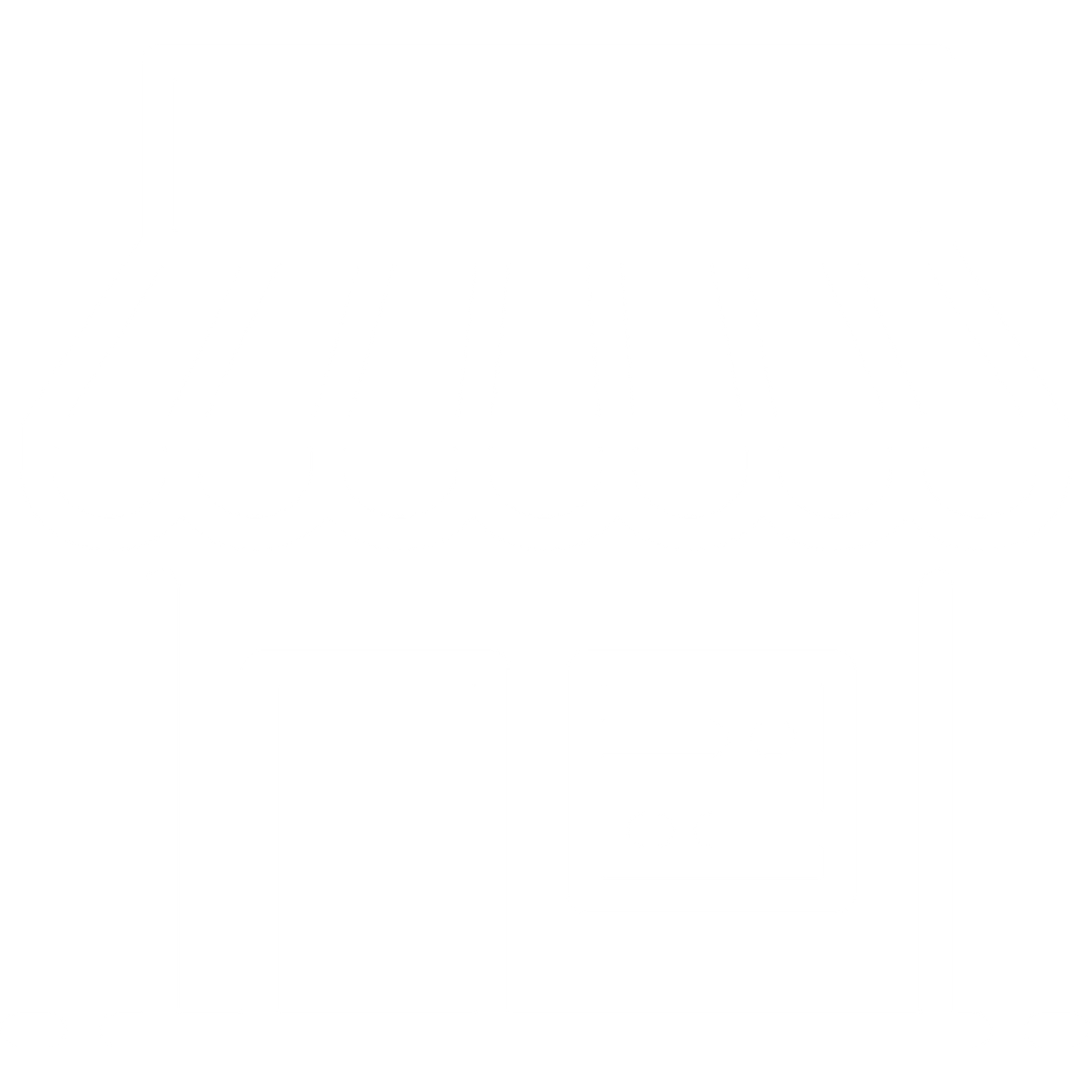 Retail and Dining Outlets
