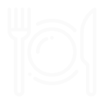Food and Beverage