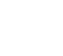Yoga Zone