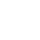 Concierge & Valet