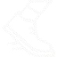 Walking Paths