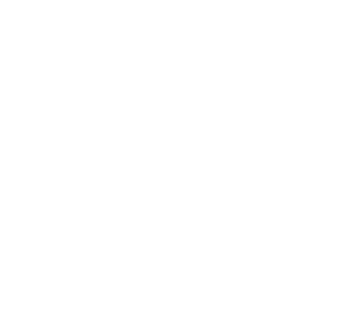 Landscape Gardens