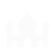 Mosques